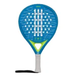 Adidas DRIVE 3.3 Blue 2024