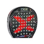 מחבט פאדל NOX