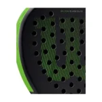 מחבט פאדל וילסון Wilson Blade Elite V2