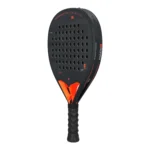 מחבט פאדל BULLPADEL