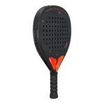 מחבט פאדל BULLPADEL