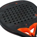 מחבט פאדל BULLPADEL