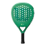 מחבט פאדל Wilson Blade LS V3