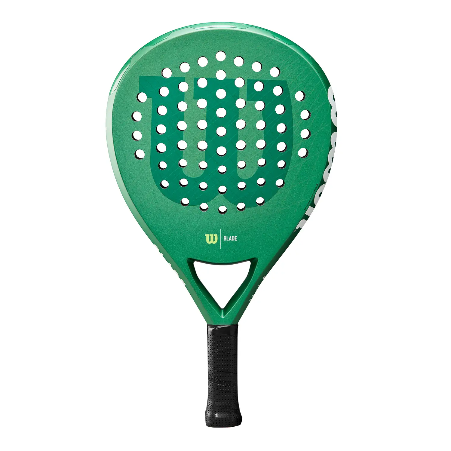 מחבט פאדל Wilson Blade LS V3