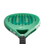 מחבט פאדל WILSON