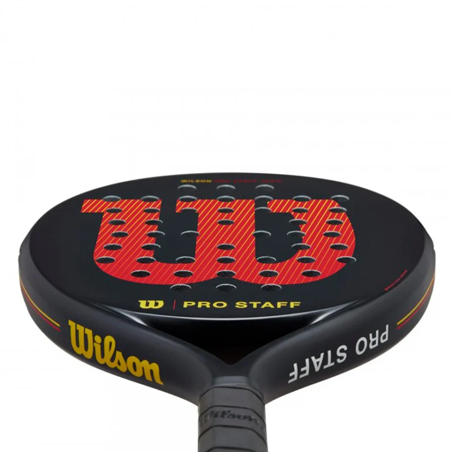 מחבט פאדל WILSON
