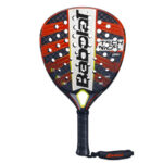 מחבט פאדל Technical Viper Padel Babolat