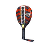 מחבט פאדל Technical Viper Padel Babolat