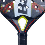 מחבט פאדל Technical Viper Padel Babolat