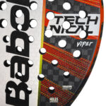 מחבט פאדל Technical Viper Padel Babolat