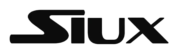 מחבטי פאדל SIUX