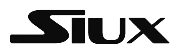 מחבטי פאדל SIUX