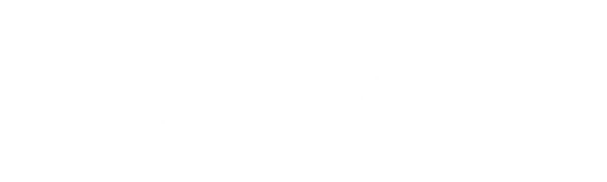 לוגו BABOLAT - מחבטי פאדל