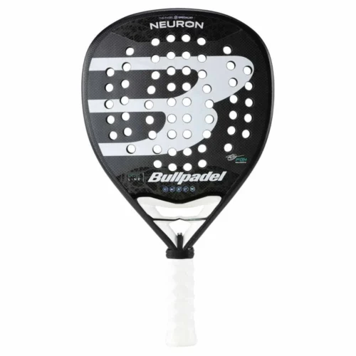 BULLPADEL NEURON 2024 RACKET