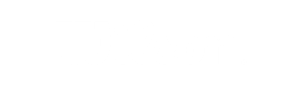 WILSON