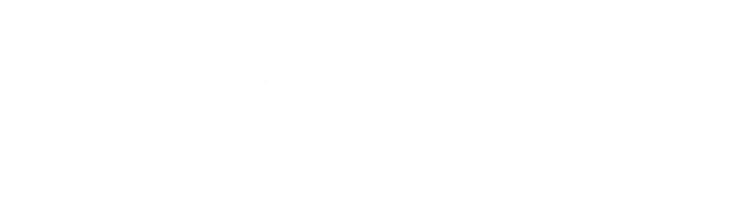 WILSON