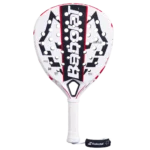 מחבט פאדל Babolat Technical Vertuo Juan Lebron 2025