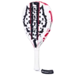 מחבט פאדל Babolat Technical Vertuo Juan Lebron 2025