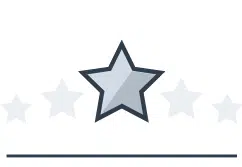 שחקני פאדל רמת מתחילים