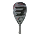 Bullpadel Vertex 04 pack padel racket