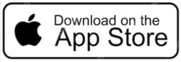 תמונה להורדת אפליקציה ב-APP STORE