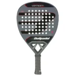 מארז פאדל Pack Bullpadel Vertex 04