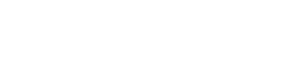 לוגו WILSON - מחבטי פאדל