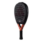 מחבט פאדל Adidas Metalbone Carbon 3.3 2024
