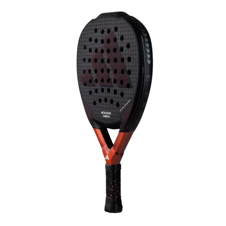 מחבט פאדל Adidas Metalbone Carbon 3.3 2024