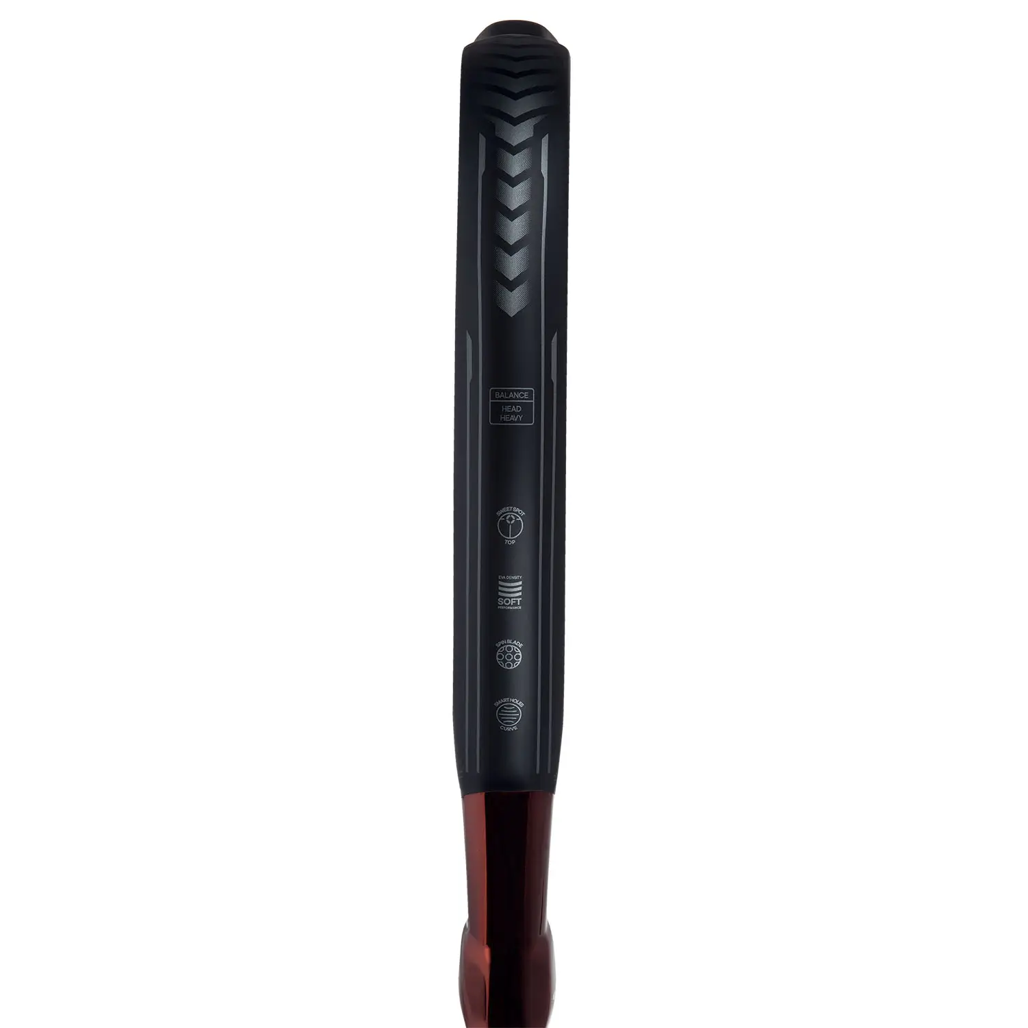 מחבט פאדל Adidas Metalbone Carbon 3.3 2024