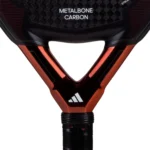 מחבט פאדל Adidas Metalbone Carbon 3.3 2024