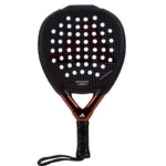 מחבט פאדל Adidas Metalbone Carbon 3.3 2024