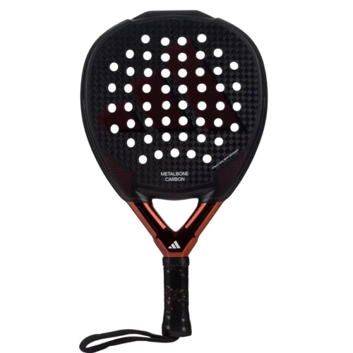 מחבט פאדל Adidas Metalbone Carbon 3.3 2024