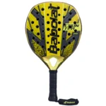 מחבט פאדל Babolat Counter Veron 2024