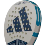 מחבט פאדל Adidas Cross It Team Light 2025