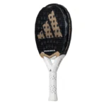 מחבט פאדל Adidas Metalbone Carbon CTRL 3.4 2025