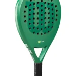 מחבט פאדל וילסון Wilson Blade LS V3 Padel