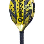 מחבט פאדל Babolat Counter Veron 2024