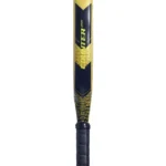 מחבט פאדל Babolat Counter Veron 2024