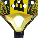 מחבט פאדל Babolat Counter Veron 2024