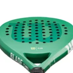 מחבט פאדל וילסון Wilson Blade LS V3 Padel