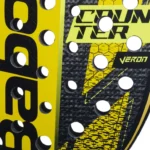 מחבט פאדל Babolat Counter Veron 2024