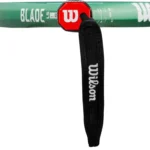 מחבט פאדל וילסון Wilson Blade LS V3 Padel