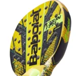 מחבט פאדל Babolat Counter Veron 2024