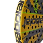 מחבט פאדל Babolat Counter Veron 2024