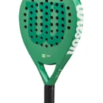 מחבט פאדל וילסון Wilson Blade LS V3 Padel