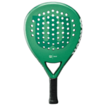 מחבט פאדל וילסון Wilson Blade LS V3 Padel