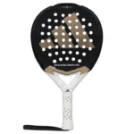 מחבט פאדל Adidas Metalbone Carbon CTRL 3.4 2025