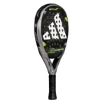 מחבט פאדל Adidas Adipower Carbon CTRL 3.4 2025