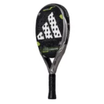 מחבט פאדל Adidas Adipower Carbon CTRL 3.4 2025